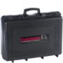 Afbeelding - https-www-ez-catalog-nl-Asset-50172d6afa6f4b629e5287462fd0ad7e-ImageFullSize-ECO-32-4-jpg